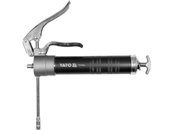 ШПРИЦ МАСТИЛЬНИЙ