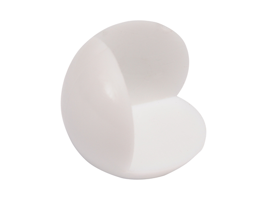 PROTECTORES PARA ESQUINAS DE MUEBLES