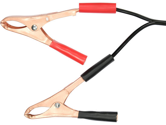 BOMBA ELÉCTRICA PARA ASPIRACIÓN DE ACEITE DE MOTOR 12V