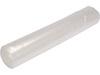 VACUUM FOIL IN A ROLL 30X600CM