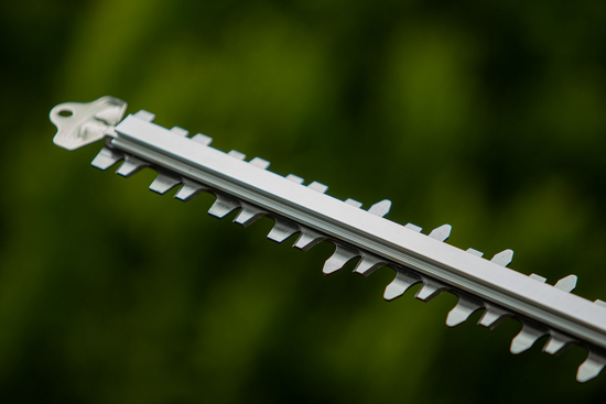 HEDGE CLIMER 55CM 2X18V SEM BATERIA