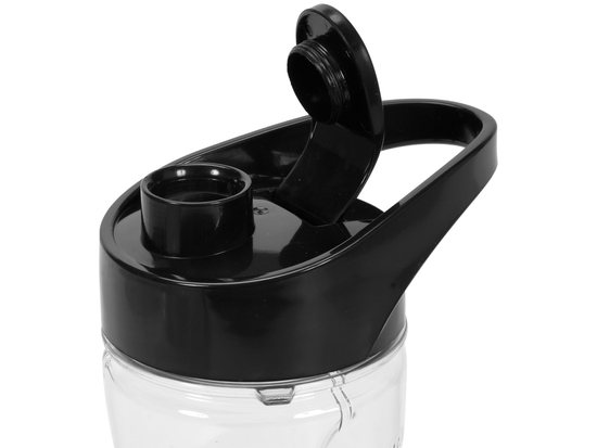 BOUTEILLE 0,57L POUR BLENDER 67702, 67703