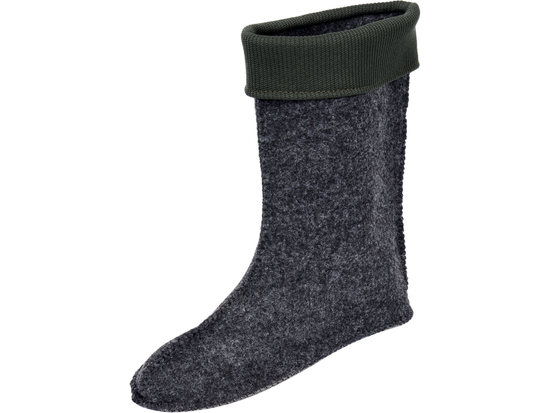 BONAS DE ESPUMA EVA, TALLA. 41 CON INSERTO DESMONTABLE, HYLA