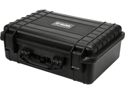 HERMETIC TOOLBOX 470*357*176 MM