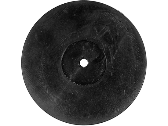 GUMITÉT EMELŐHOZ 97X13MM