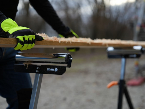 ATBALSTS AR TRANSPORTA RULLI