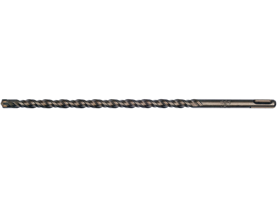 GELŽBETONO GRĄŽAS 12X300MM