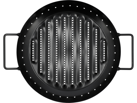 GRILLING PAN 30CM