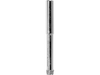 DIAMOND TILE DRILL BIT 6MM