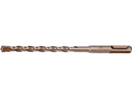 VRTÁK DO BETONU 8X110 MM SDS PLUS 3-BOD