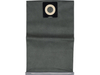 SACO DE LIMPADOR DE VÁCUO YT-85716