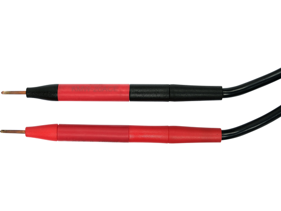 SOUDEUSE PAR POINTS PORTABLE 500A POUR CELLULES AVEC FONCTION POWERBAN 6300MAH