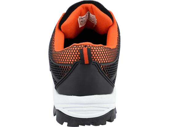 SPORTY, ΕΛΑΦΡΑ ΠΑΠΟΥΤΣΙΑ ΕΡΓΑΣΙΑΣ PUMP S1P, ΜΕΓΕΘΟΣ 44