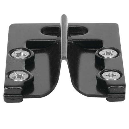 VAKCINÁZÁSI ÓVINTÉZKEDÉSEK