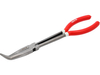 LONG BENT NOSE PLIERS 285MM