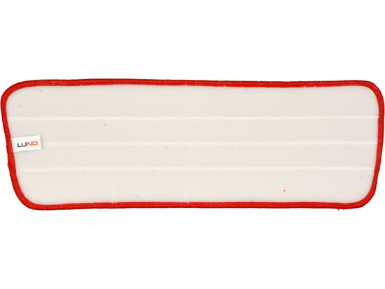 MIKROPLUOŠTO ĮDĖKLAS, SKIRTAS MOP 67160 IR 67162