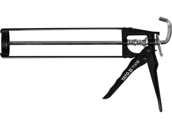  CAULKING GUN 300 ML