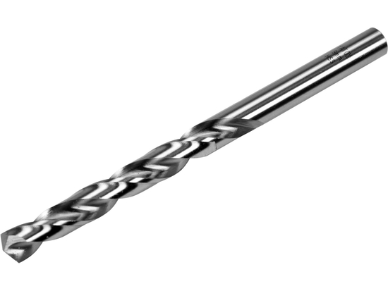 HSS PREMIUM VRTÁK DO KOVU VRTÁK VRTÁK 9,0 MM K VRTÁNÍ DO NEROZUŠTĚNÉ OCELI