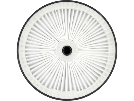 FILTRO HEPA + FILTRO DE ESPUMA PARA LUND 67125