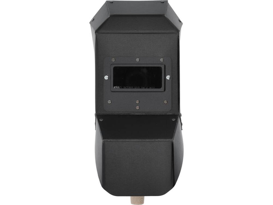 МАСКА ЗВАРЮВАЛЬНИКА /TSMM/