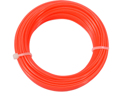 LIGNE DE COUPE RONDE 2,6MM X 10M