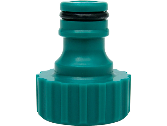 CONEXIÓN CINTA 1/2'' 3/4'' - SUELTA