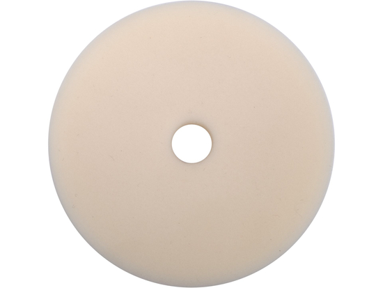 VELCRO ABRAZYVINĖ KEMPINĖ 130X150X25MM