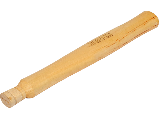 MANGO HICKOR PARA MARTILLO FI 40