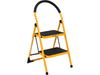 STEEL 2- STEP LADDER