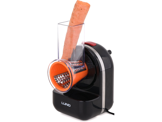 PROCESSEUR DE CUISINE 3EN1 150W