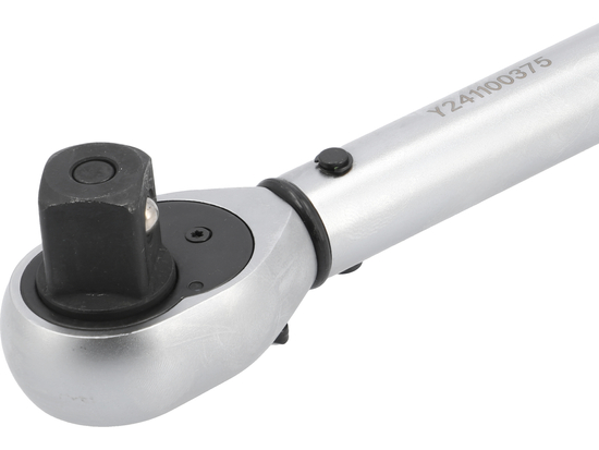 SUKAMOS MOMENTO RAKTAS 3/4" 100-500NM