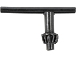 KLÚČ NA VŔTAČKU 10MM