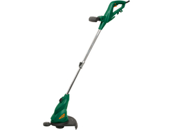 PE FLO 500 ELEKTROMOS TRIMMER