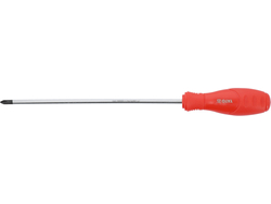 PHILLIPS SCREWDRIVER PH1X200MM