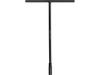 CLE A DOUILLE TYPE T 10 MM