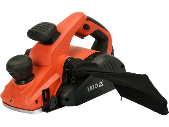 POWER PLANNER 1300W 110MM