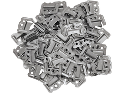 КРІПЛЕННЯ ДЛЯ ПАНЕЛЕЙ С-3 ММ