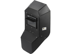 ZVÁRACIA MASKA /TSMP/