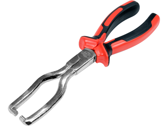 PINZA PER RACCORDI TUBO CARBURANTE