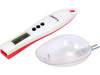 KITCHEN SCALE - SPOON 75ML
