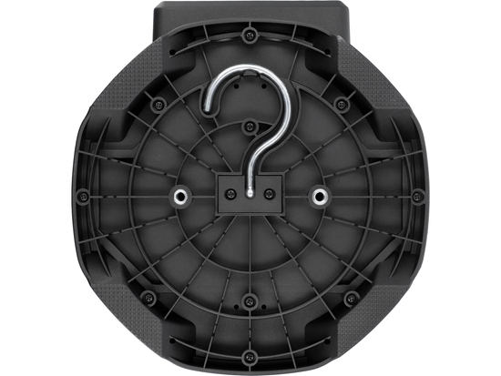 REFLEKTOR 18V 10000LM 360°, IK08