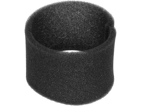 FILTRE EN MOUSSE + FILTRE MATÉRIEL POUR YT-85720