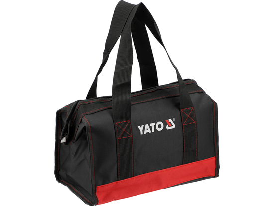 AKKUMULÁTOR NÉLKÜL 18V 800NM KÉT 4AH AKKUMULÁTORVAL ÉS TÖLTŐVEL