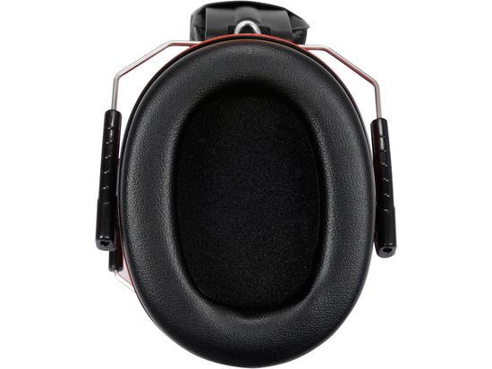 OREJERAS ANTIRUIDO 26 DB TAMAÑO UNIVERSAL