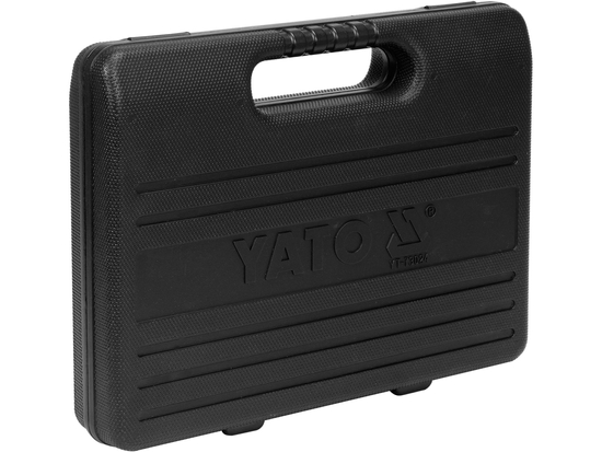 МАНОМЕНТ ЗА ГОРИВЕН ИНЖЕКЦИОН 9 ЧАСТИ