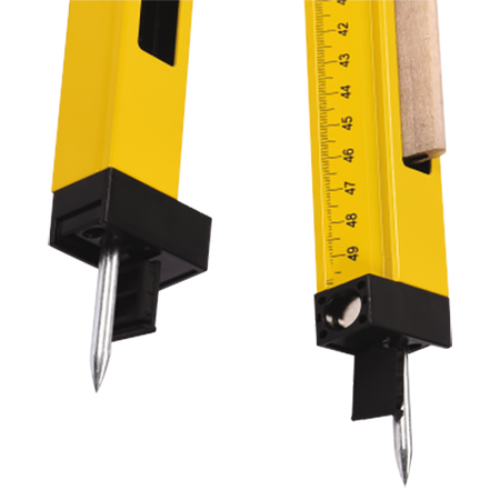 СТРОИТЕЛЕН ПРОТРАКЛАТОР