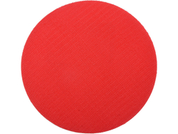 VELCRO GUMIJAS DISKAM 125MM