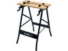 WORK BENCH