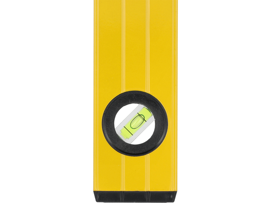 LEVEL 1500 MM 3-LIBELLE 2-RUKČ