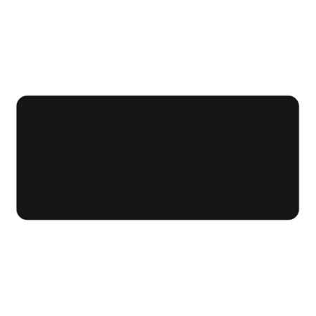 SÜTŐ 5,2L 1800W LED PANEL